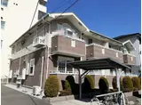 プリムローズ徳力新町B棟