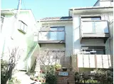 メゾン玉川