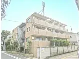 日興パレス桜新町