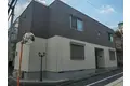 第弐東山鈴房荘
