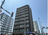 メゾンド北円山さくら