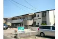 グリーンヒル巽ヶ丘C棟