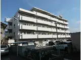 高井ハイツ