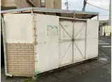 マンションサンエイド足利