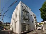 ヒルコート花屋敷