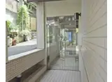 リバティーヒルズ三軒茶屋