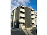 パシフィック千林