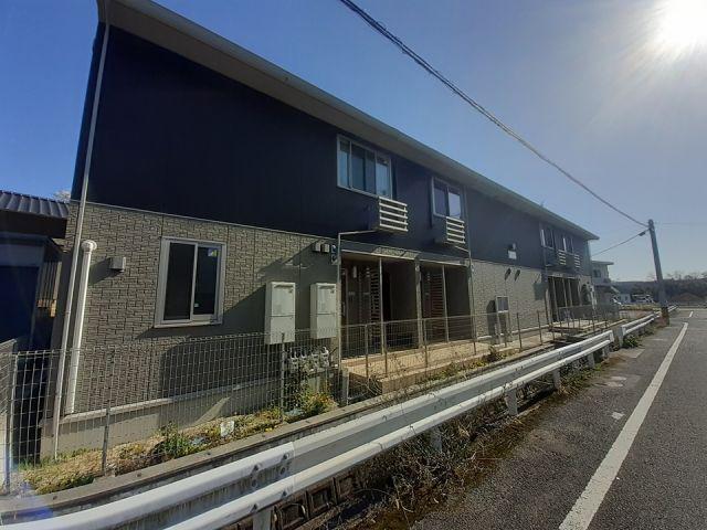 S・ウィットますみ
