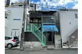 さつき荘