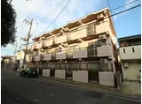 メゾンド亜地路義