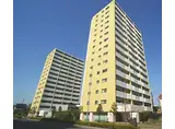 イニシア大宮宮原コンフォートリッジ