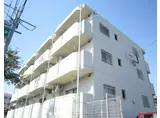 ユーミー八田