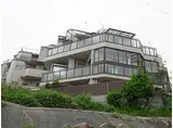 会下山サンシャイン