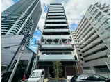 ドゥーエ南堀江