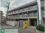 実籾フラッツ