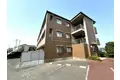 ワンワンハイツ愛犬館