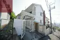石切CTスクエア