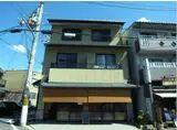 ハイツ下門前