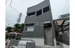 カインドネス海老名II