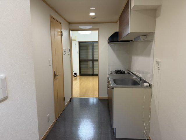 ラポールコヤマ