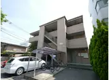 ルミエール・コミヤマ