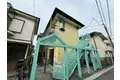 ジョイフルオークラNO.50