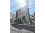 シティーカーブ