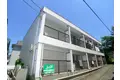 日成コーポ