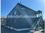 ENSIAIII
