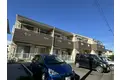 ラ・フランセ