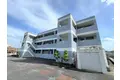 ピアアルティア