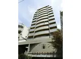 ライオンズプラザ綾瀬