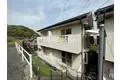 グリーンハイツ山路