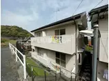 グリーンハイツ山路