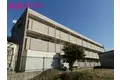 ファーストマンションNAGO