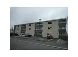 EAGLEII