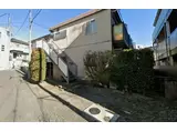 仲本ハイツ