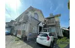 イマージュ八乙女