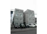 レモネード澄川