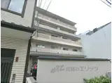 ヴィラ・グレイス