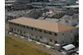 ミリオン志紀