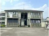 MANAハイツ