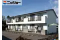 メゾン赤土