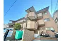 リヴィエール三国ヶ丘