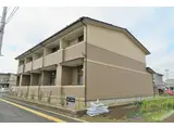 プランドール富沢