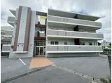 美らハウス 