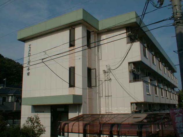エメローズ千田