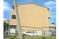 グリーンパル