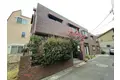 DWELL・PAL