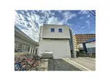 グランスイート五福
